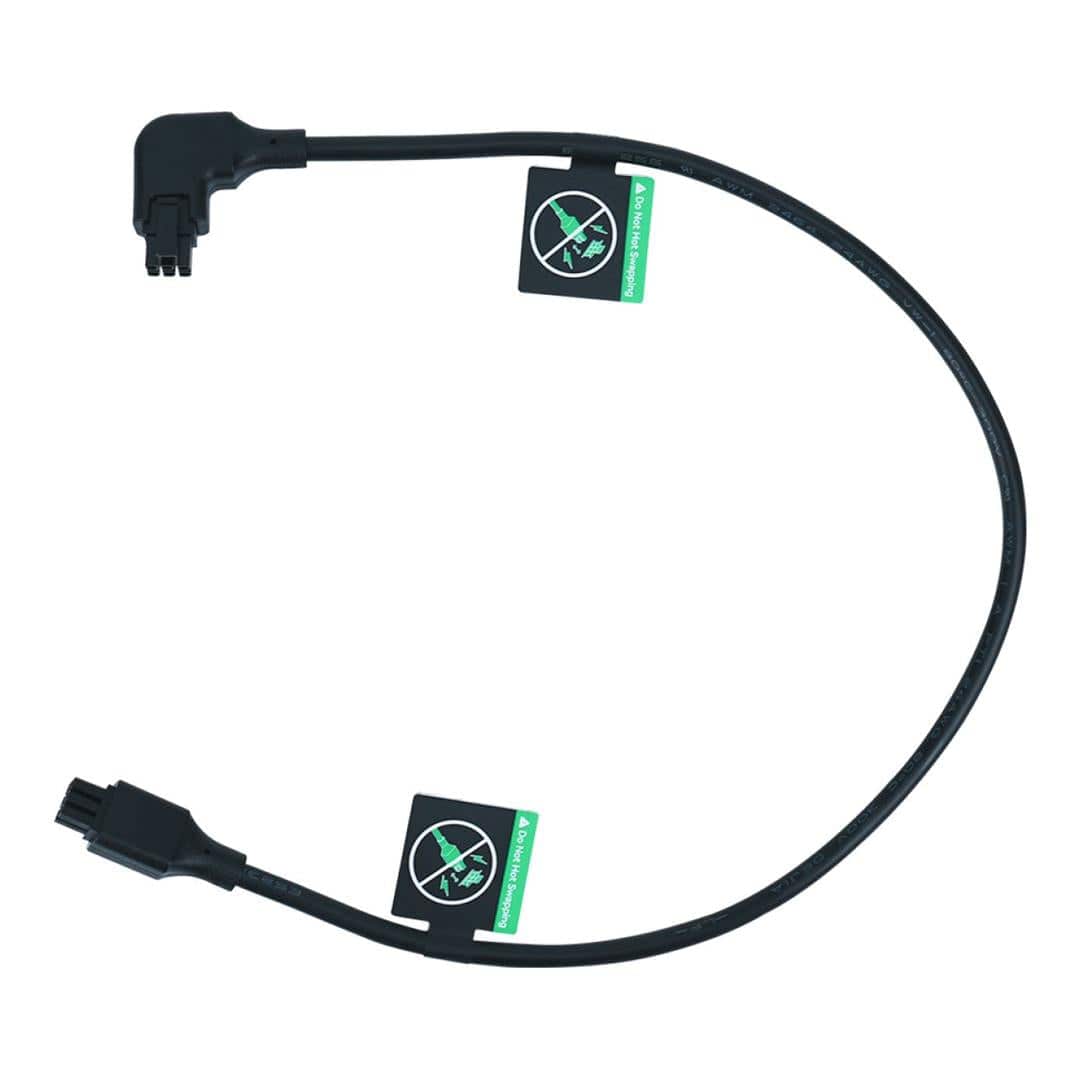 Creality 3D 485 Cable for CFS 45cm4004010269
