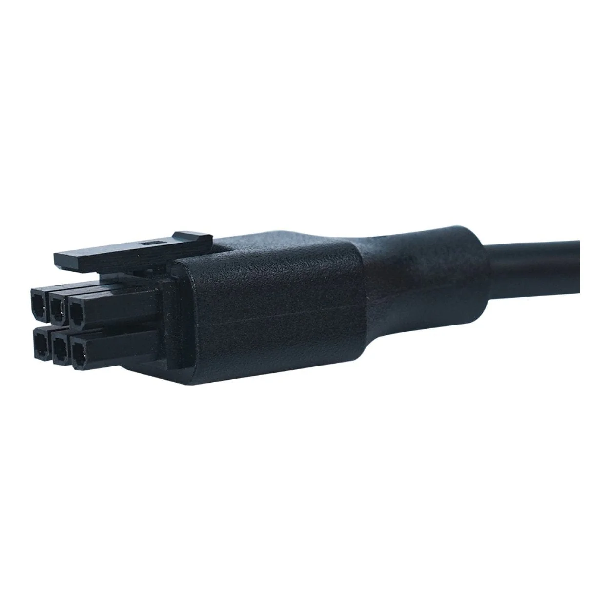 Creality 3D 485 Cable for CFS 45cm4004010269 - Image 2