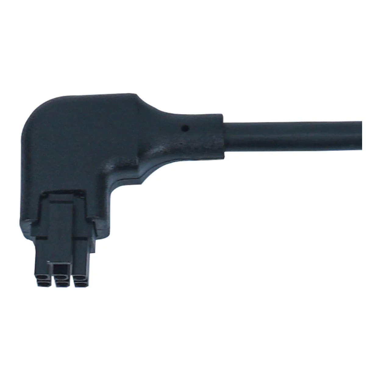Creality 3D 485 Cable for CFS 45cm4004010269 - Image 3