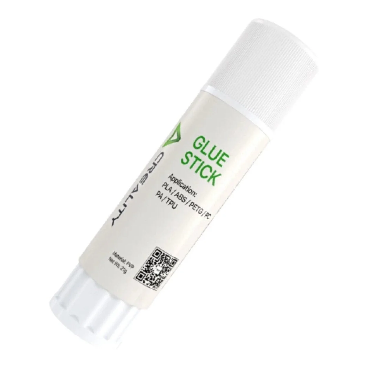 Creality 3D Adhesive Glue Stick 4008030067 - Image 2