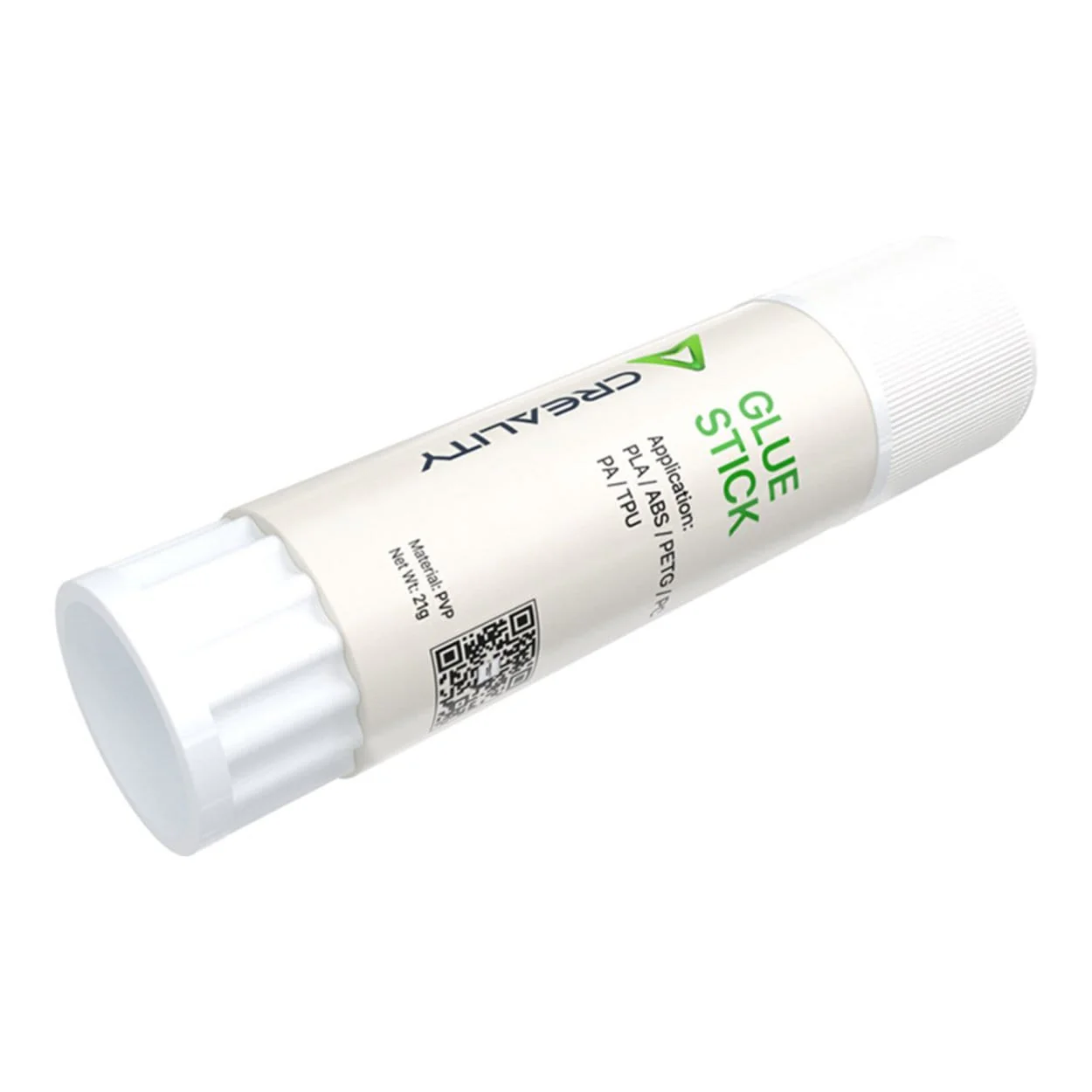 Creality 3D Adhesive Glue Stick 4008030067 - Image 3