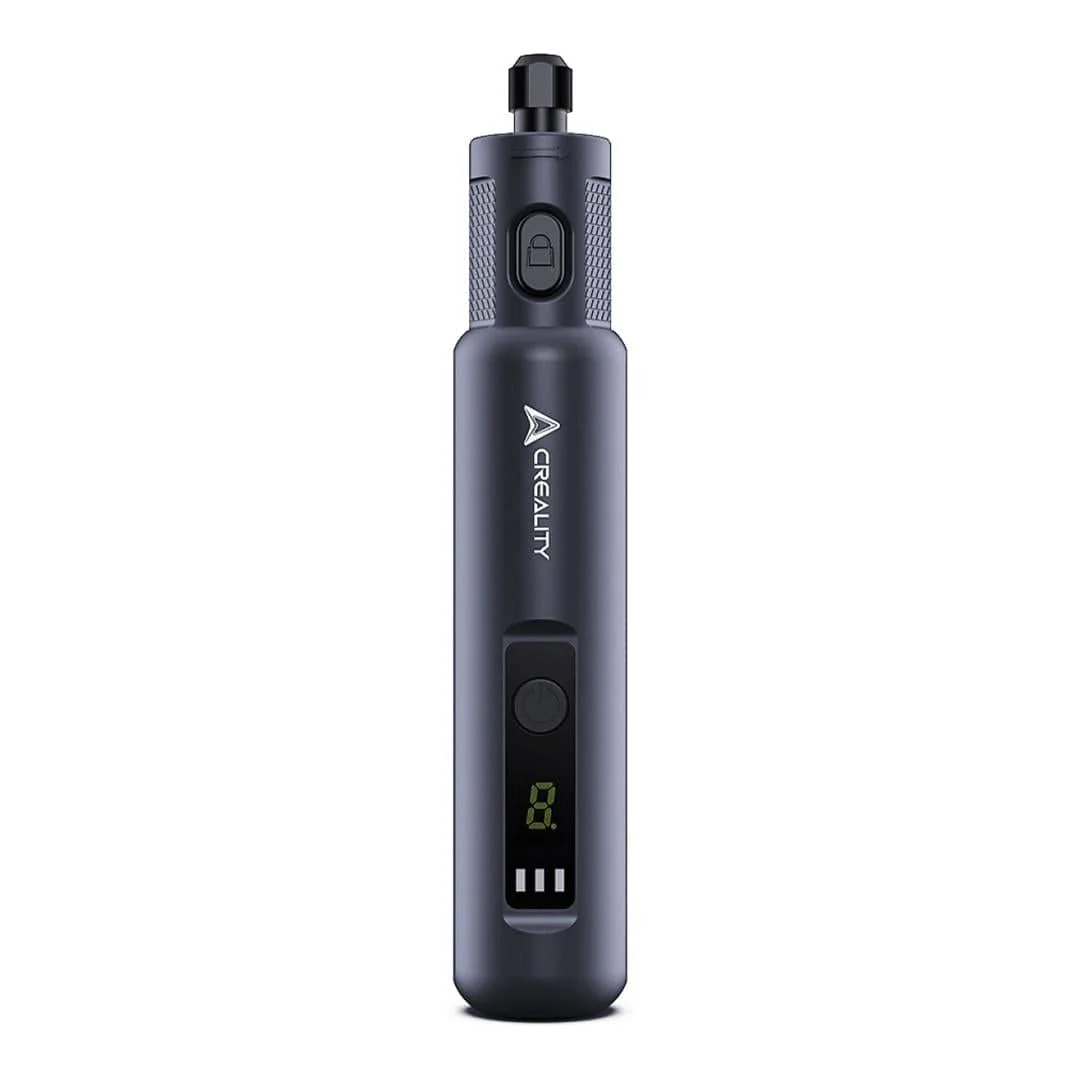 Creality 3D Cordless Rotary Tool Kit 4008060266