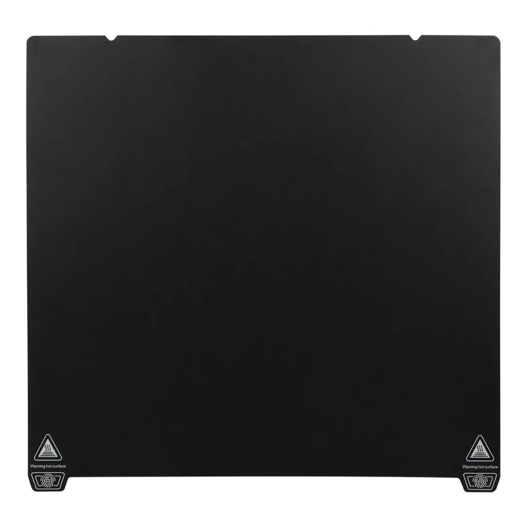 Creality 3D CR-M4 Printing Platform Plate 4004090101