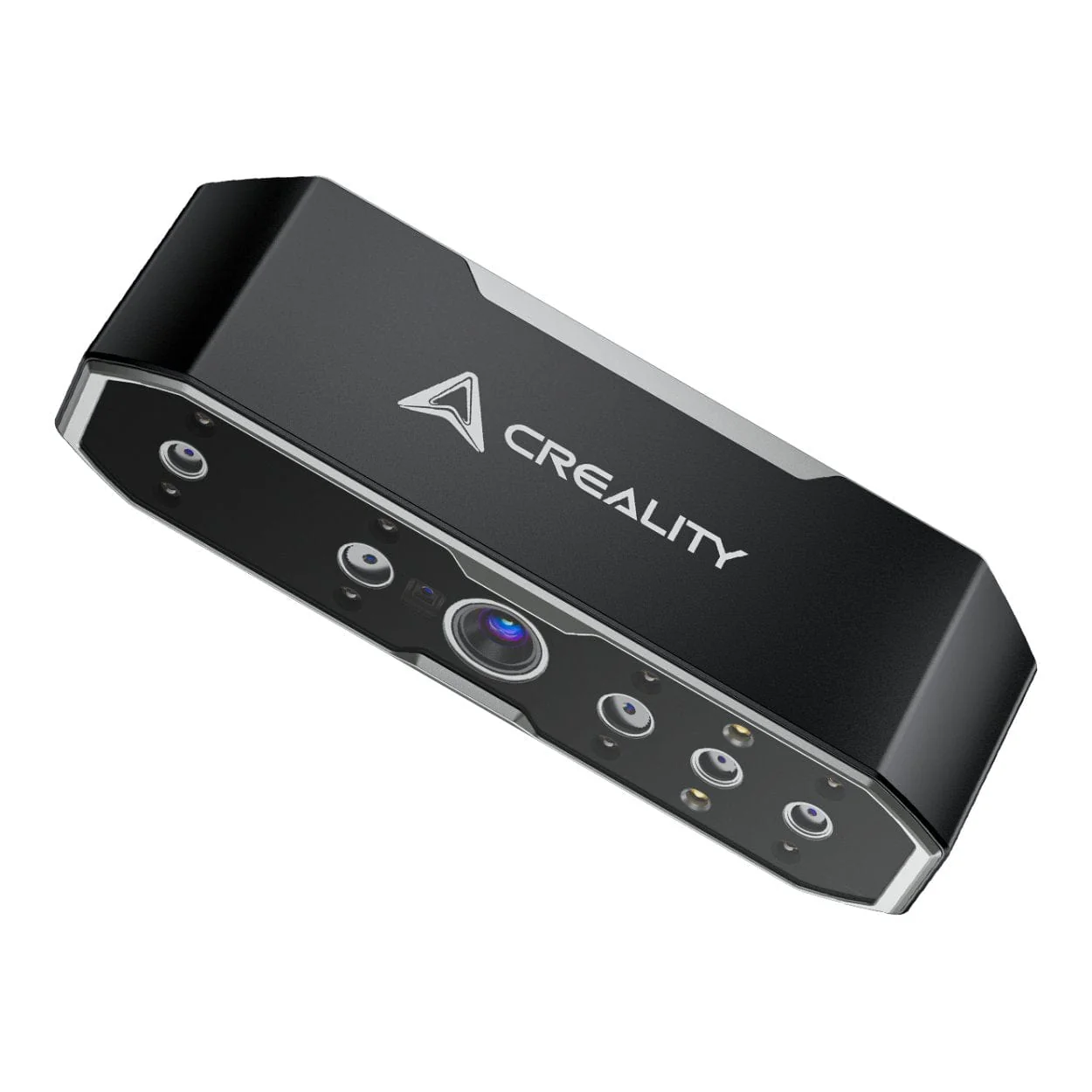 Creality 3D CR Scan Otter 3D Scanner CR-SCAN-OTTER - Image 3