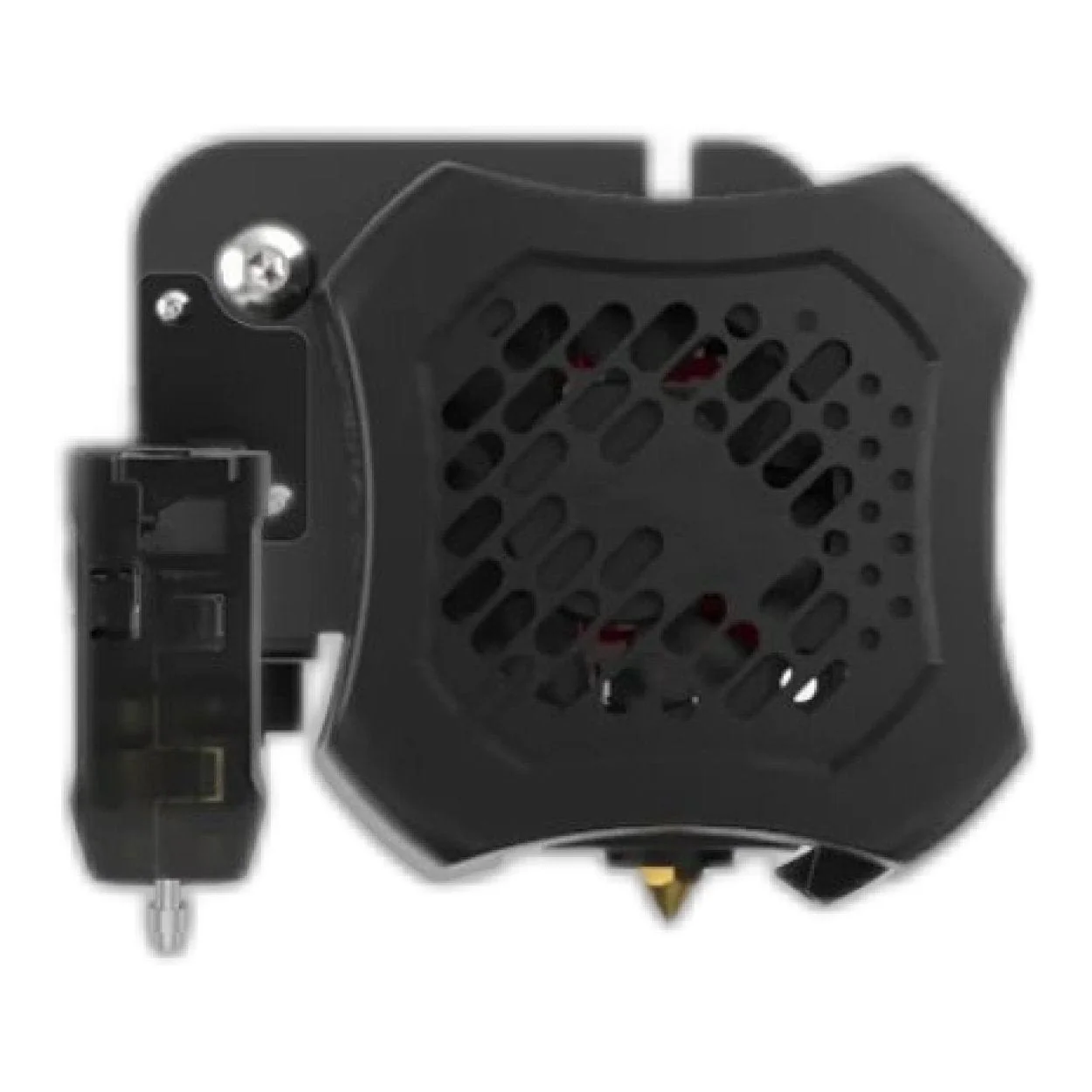Creality 3D CR Touch Auto-Leveling Sensor Kit4001010027 - Image 3
