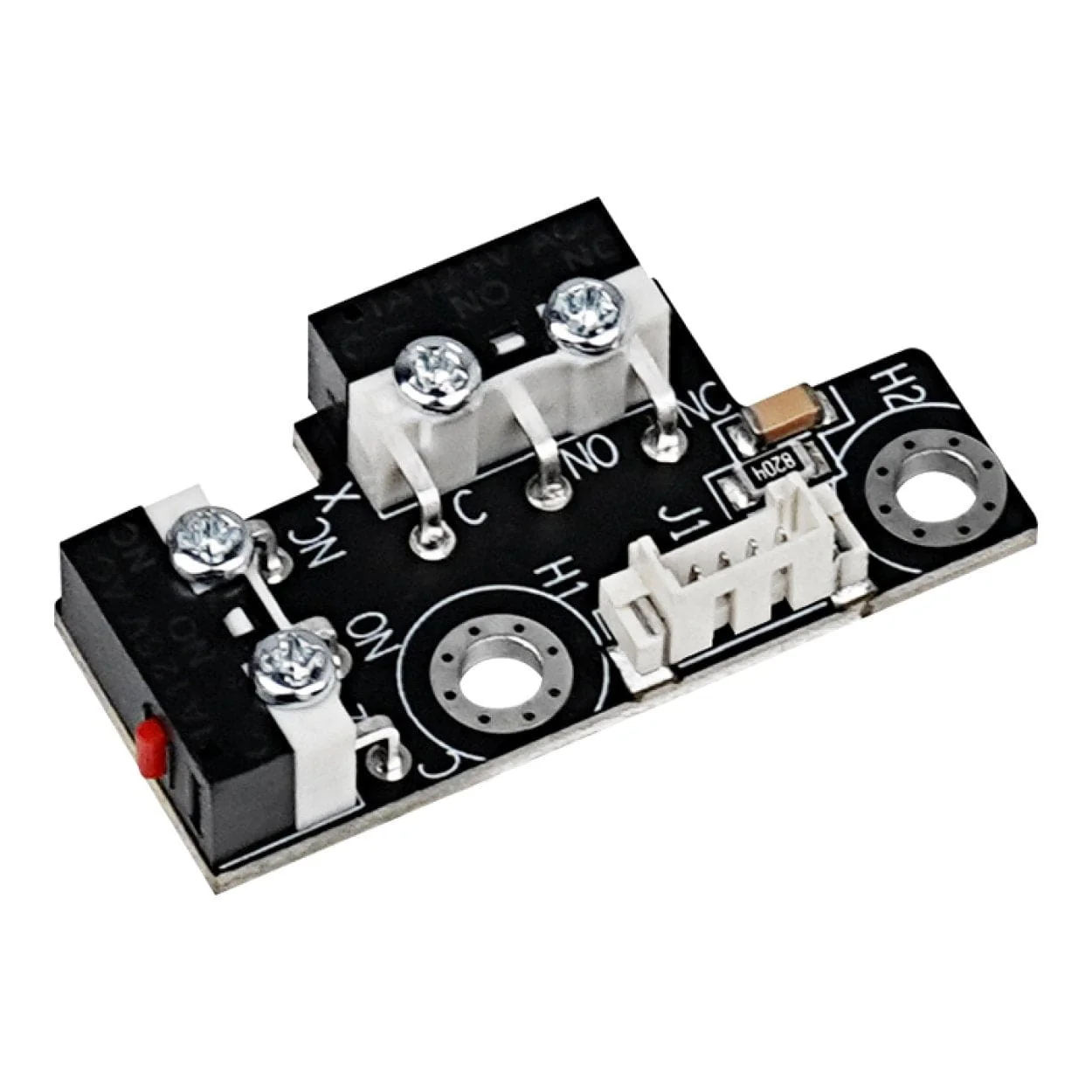Creality 3D Ender-3 V3 Plus Limit Switch Kit 4004180046 - Image 2