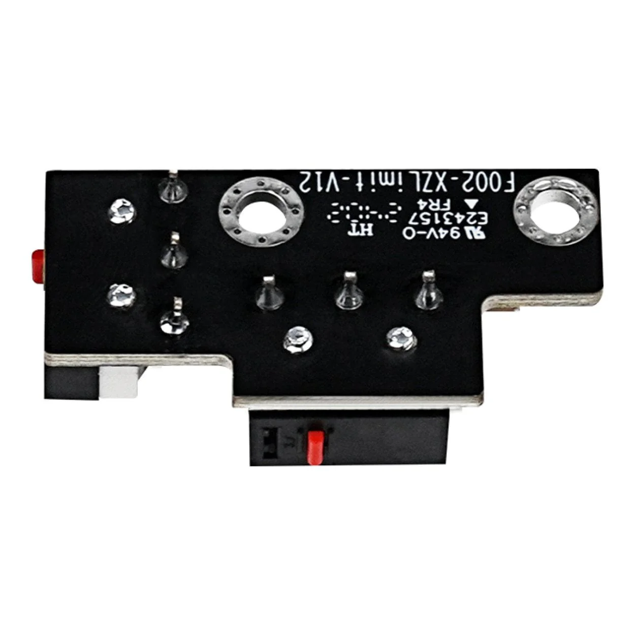 Creality 3D Ender-3 V3 Plus Limit Switch Kit 4004180046 - Image 5