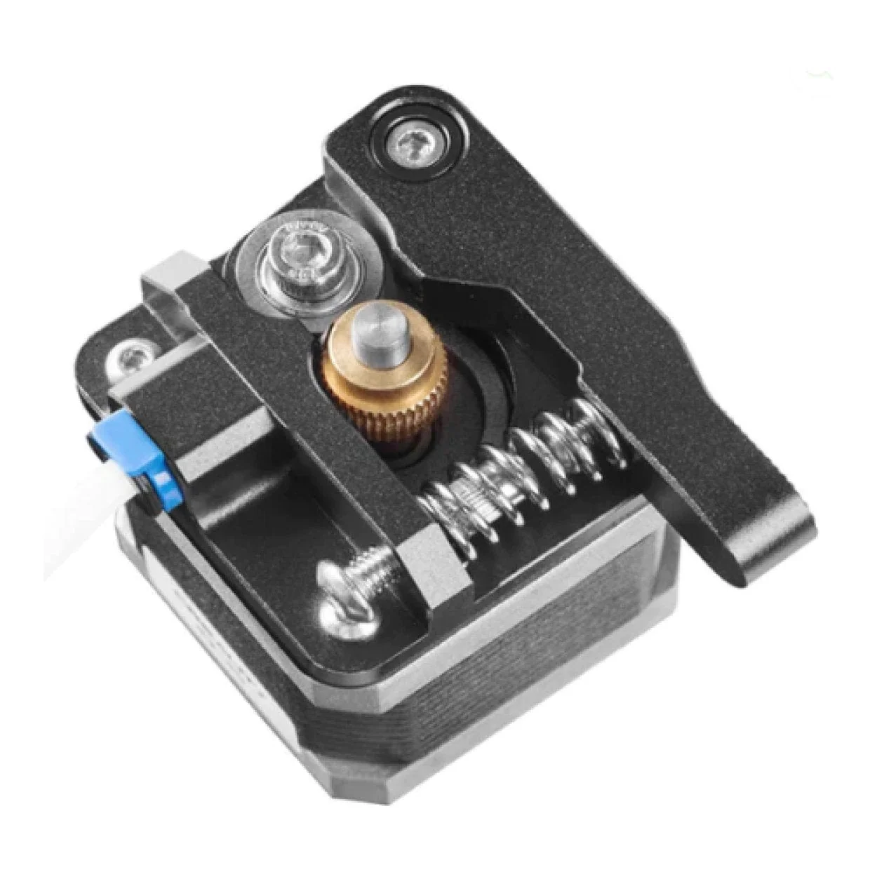 Creality 3D Extruder Upgrade Kit for Ender-3/CR-10 4001020009 - Image 2