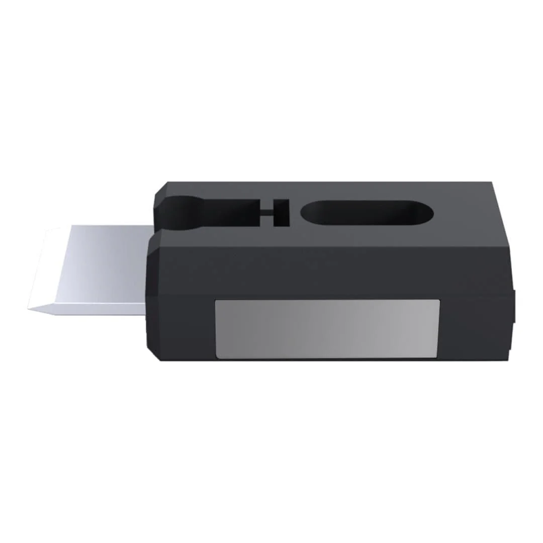 Creality 3D Filament CutterSet 10-pieces 4004010262