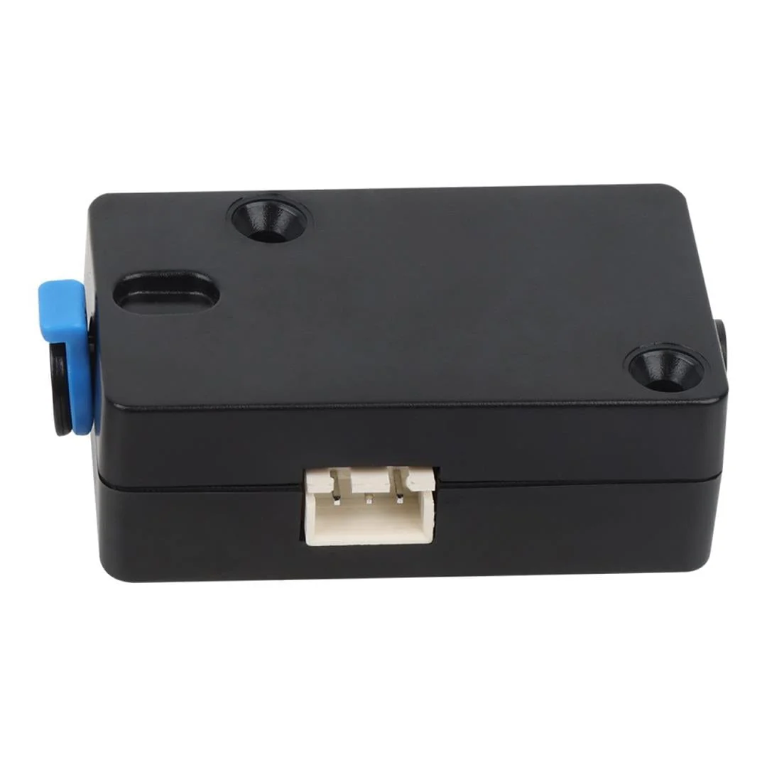 Creality 3D Filament Detector Kit4001090034