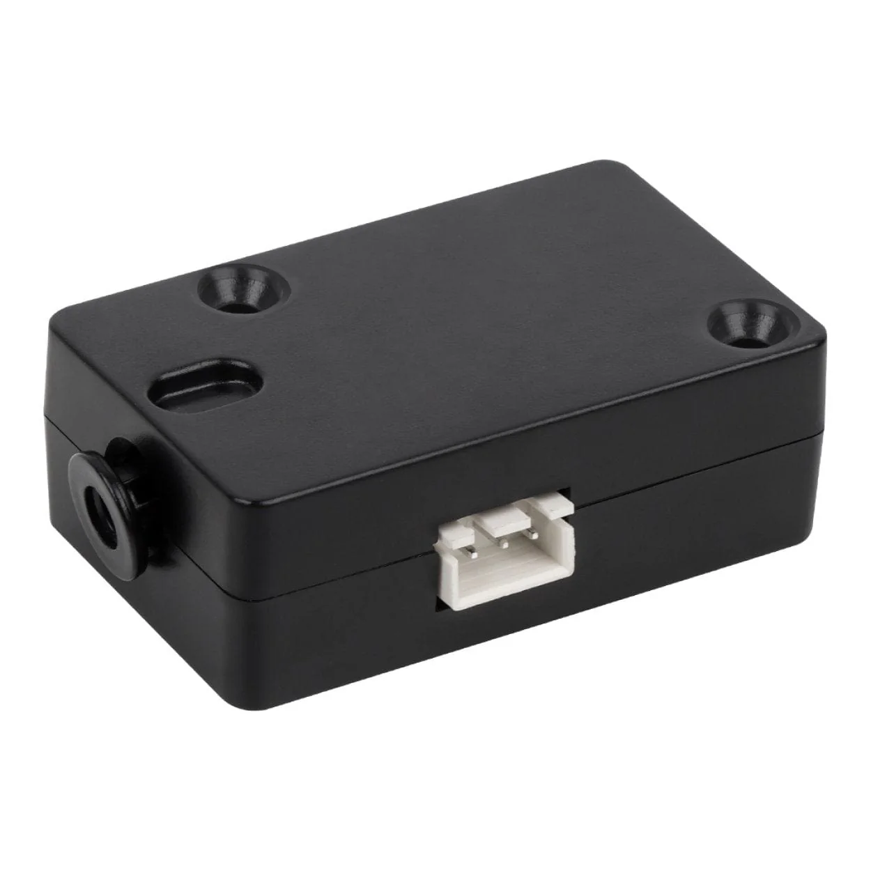 Creality 3D Filament Detector Kit4001090034 - Image 2