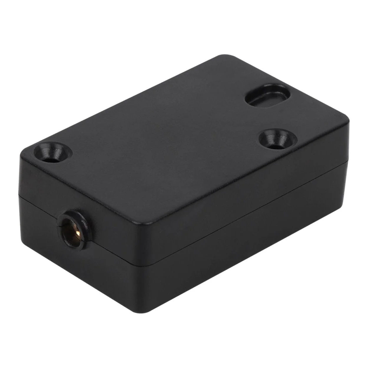 Creality 3D Filament Detector Kit4001090034 - Image 3