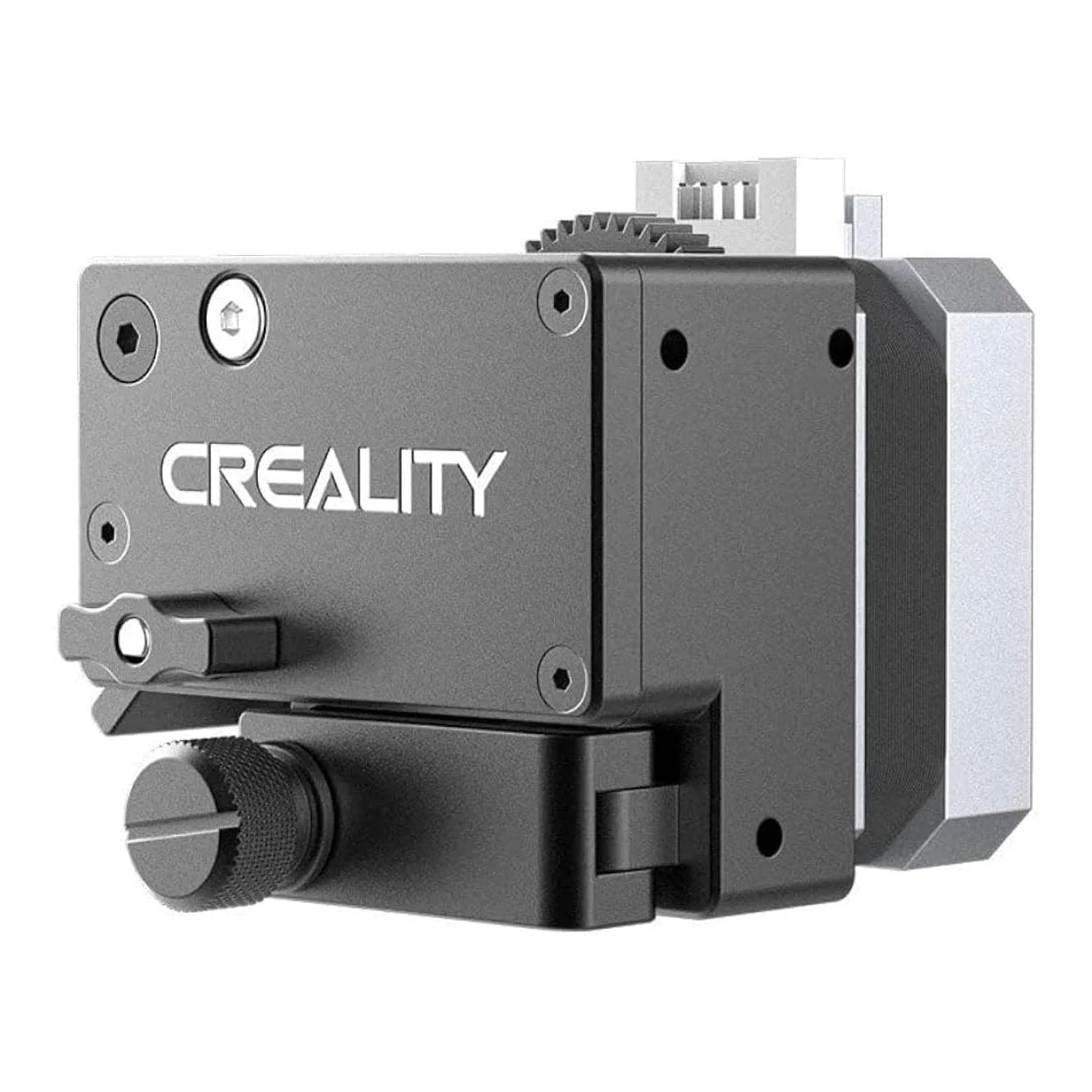 Creality 3D Fit Extruder Kit 4001020054 - Image 2