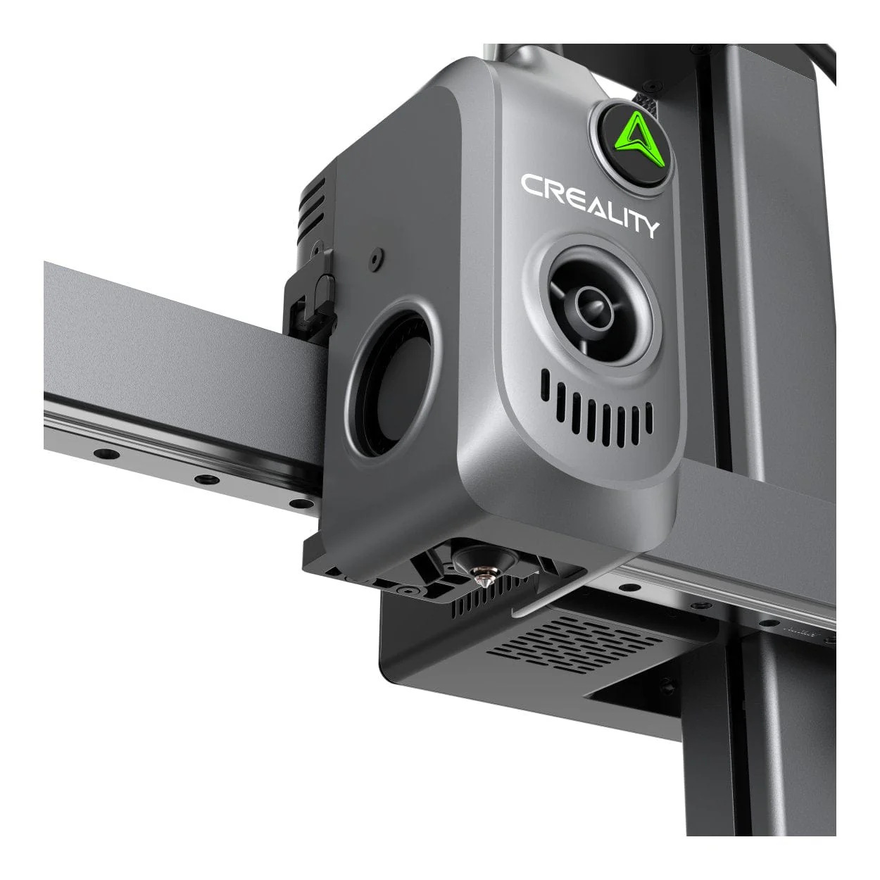 Creality 3D Hi 3D Printer Combo CREALITY-HICOMBO - Image 10