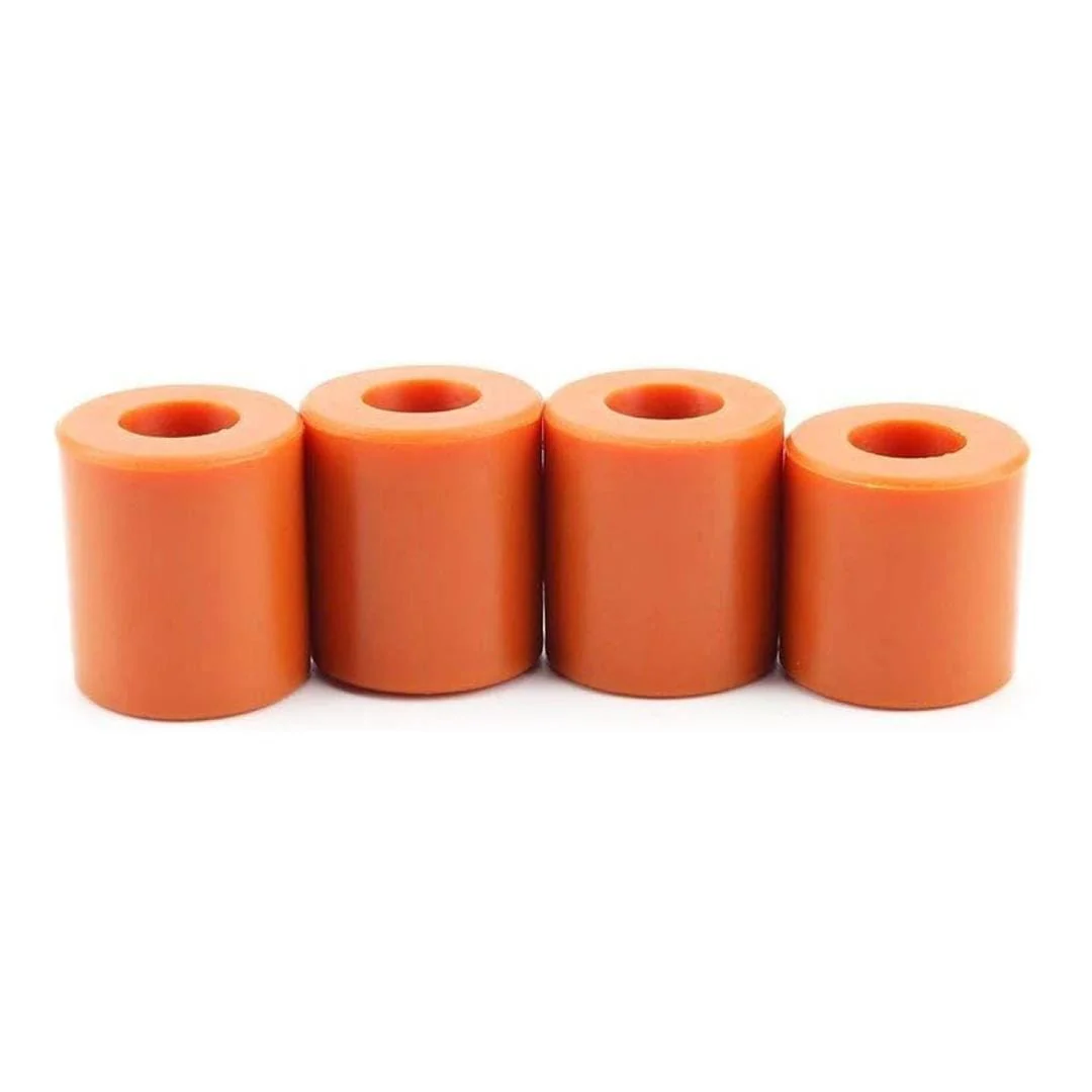 Creality 3D Hotbed Leveling Silica Column 4-pack4008030016