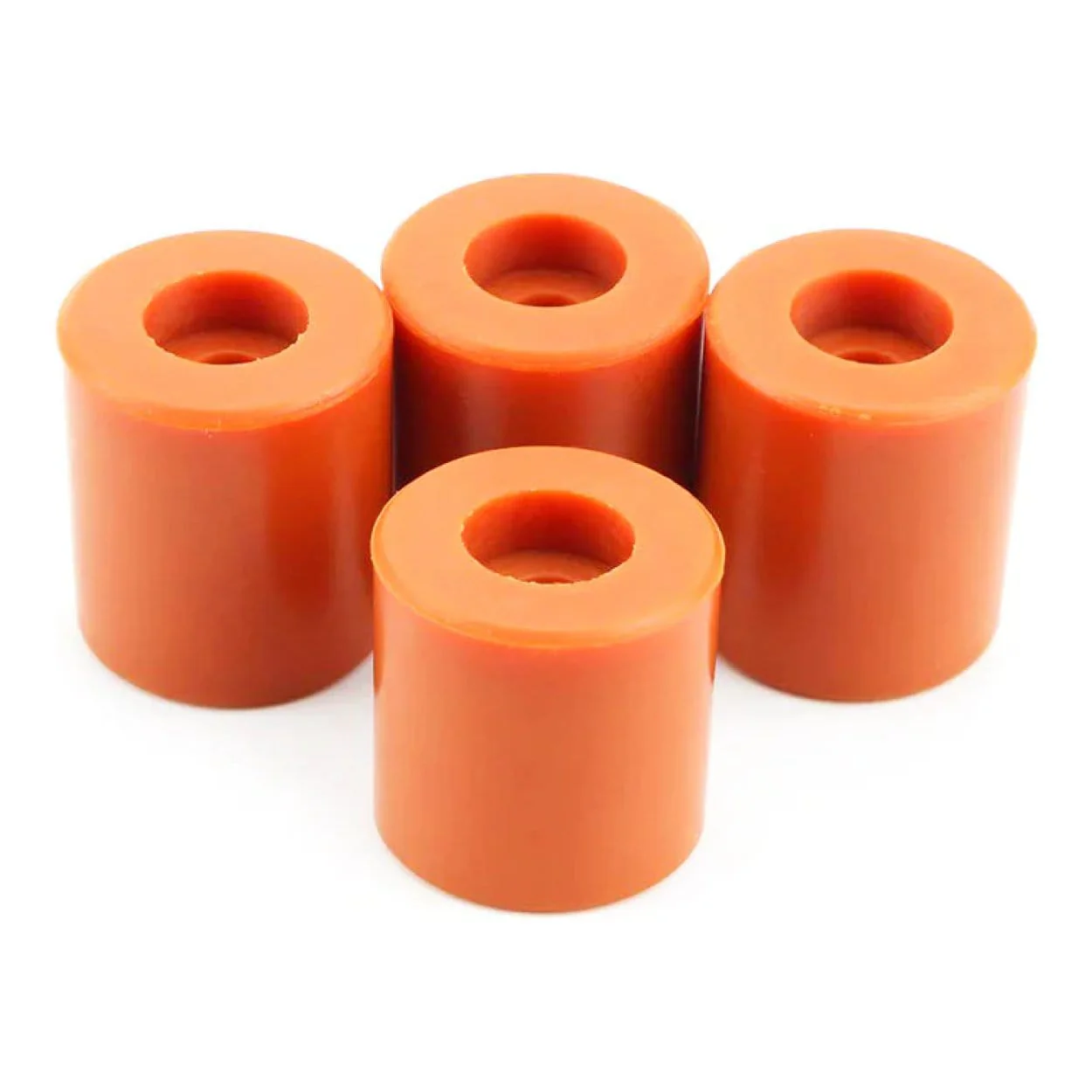 Creality 3D Hotbed Leveling Silica Column 4-pack4008030016 - Image 2