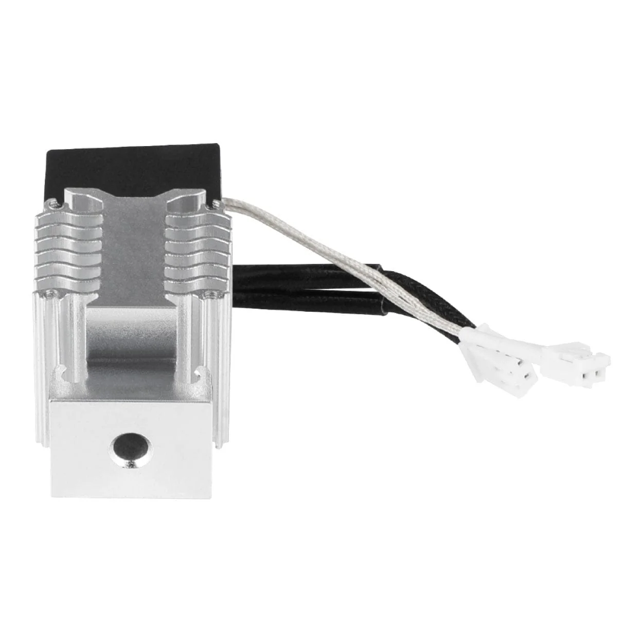 Creality 3D Hotend Kit 4001030127 - Image 2