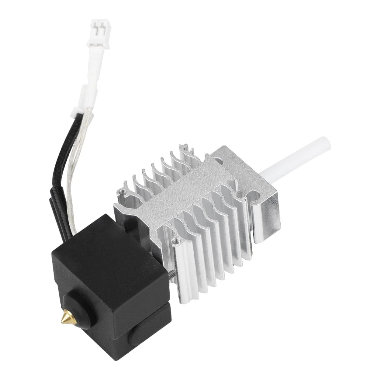 Creality 3D Hotend Kit 4001030127 - Image 3