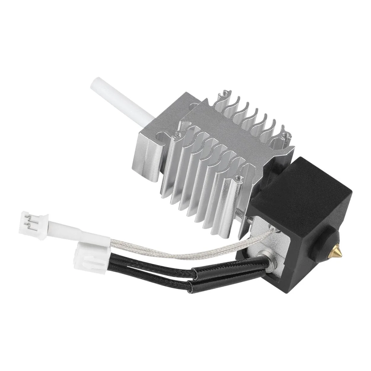 Creality 3D Hotend Kit 4001030127 - Image 4