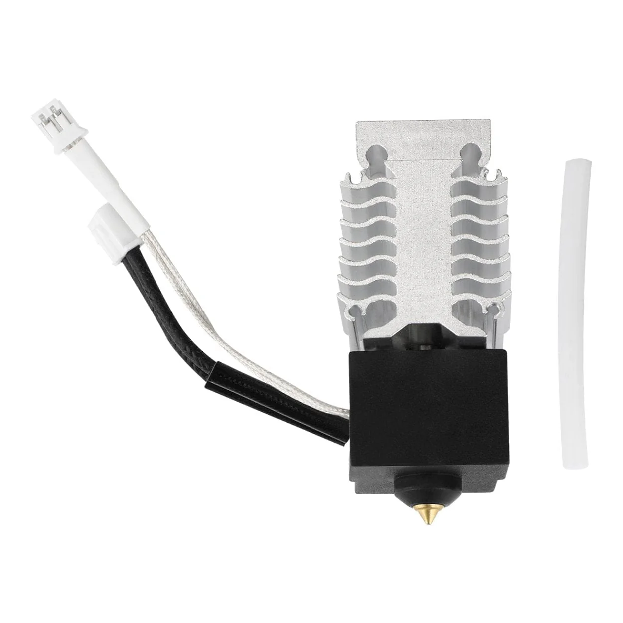 Creality 3D Hotend Kit 4001030127 - Image 5