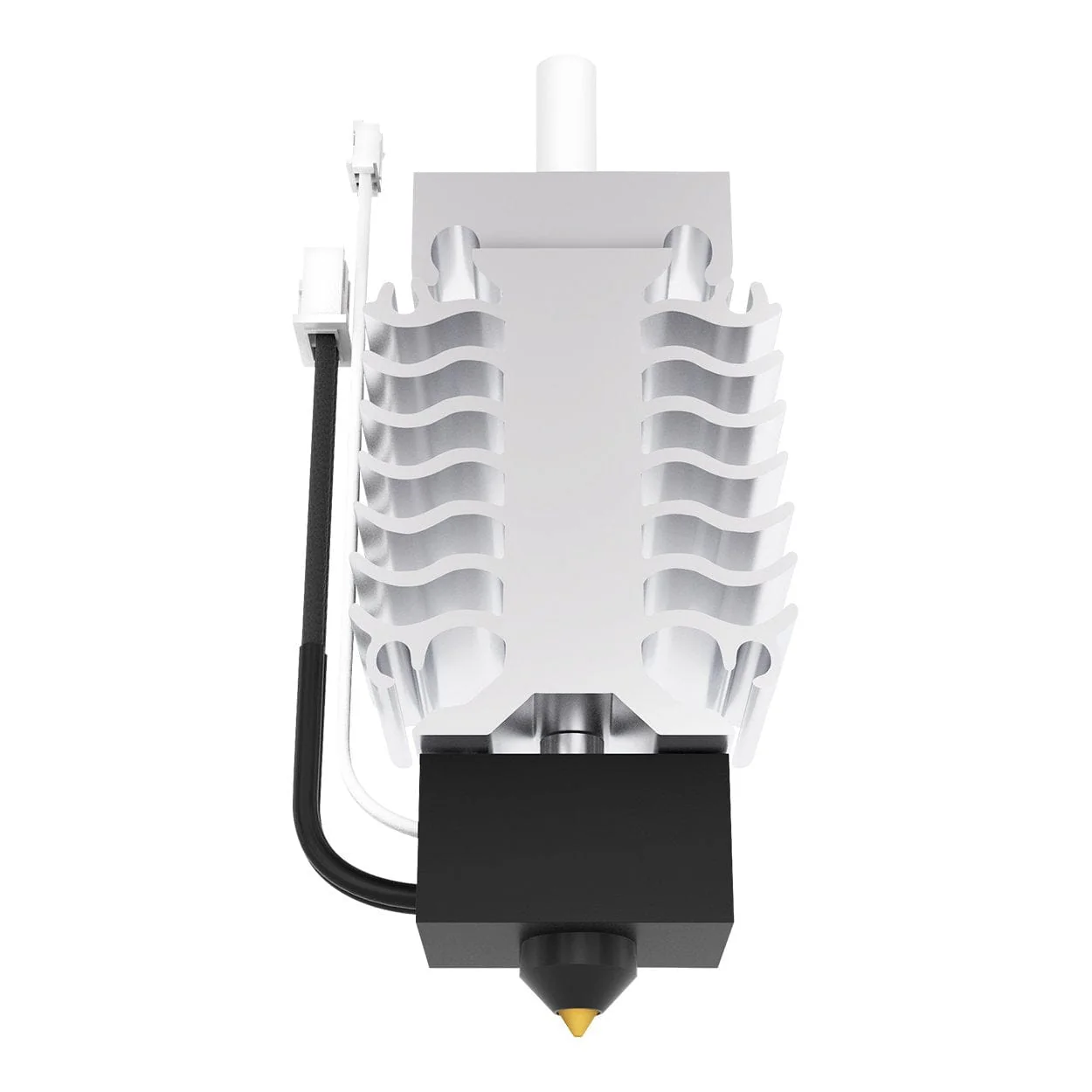Creality 3D Hotend Kit 4001030127 - Image 6