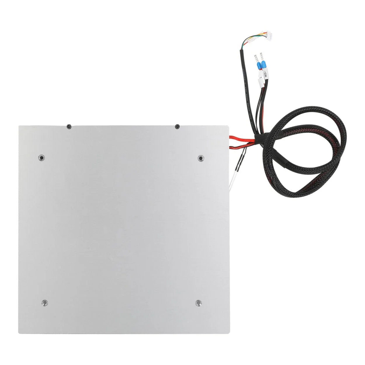 Creality 3D K1 280W 24V Hotbed Plate Kit 4001040054 - Image 3