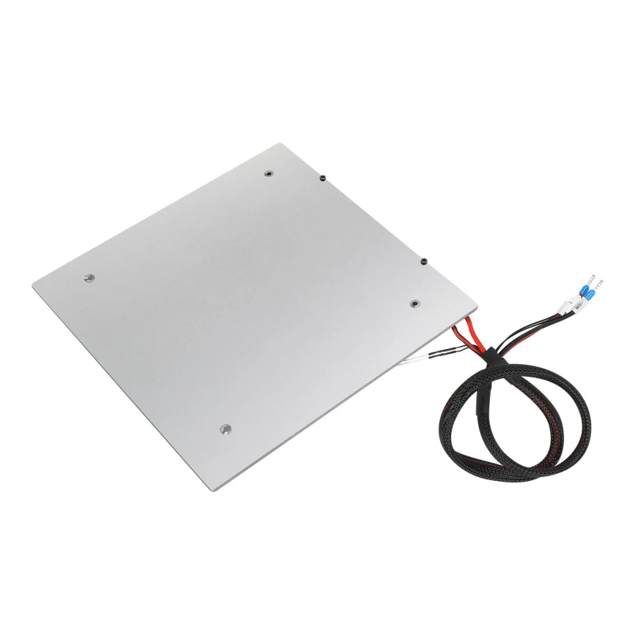 Creality 3D K1 280W 24V Hotbed Plate Kit 4001040054 - Image 4