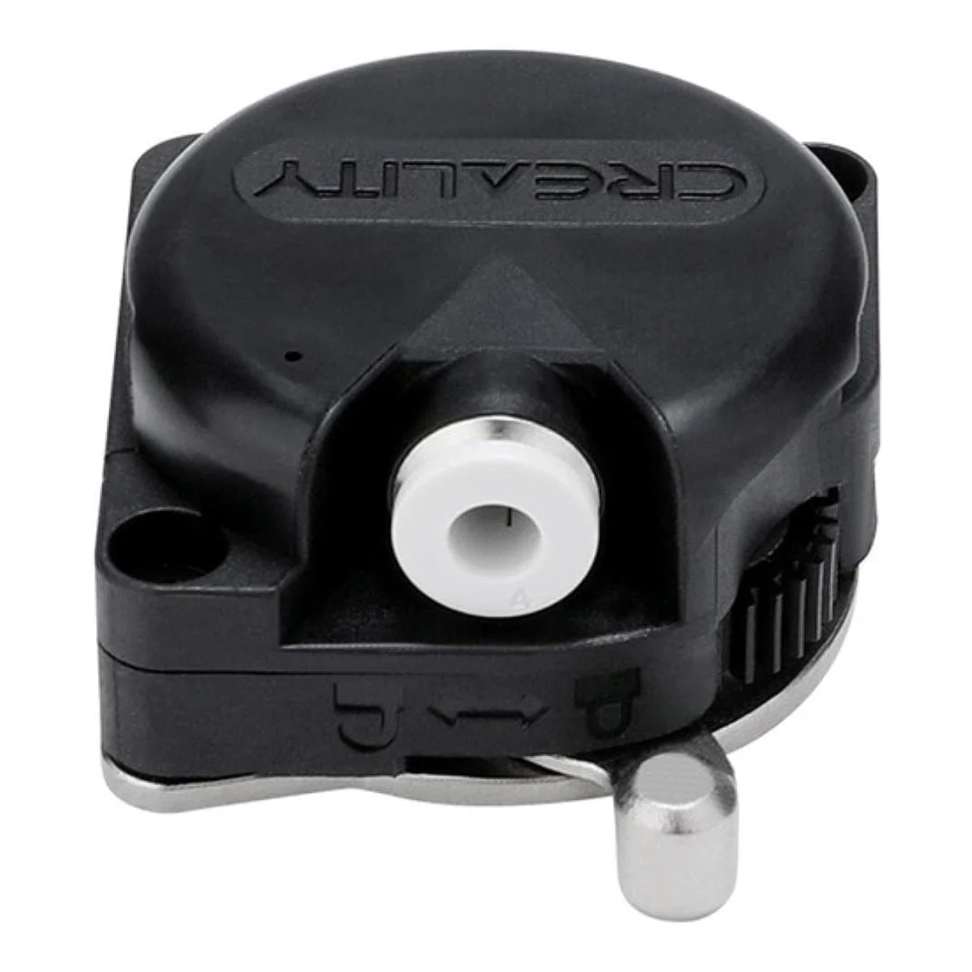 Creality 3D K1 Extruder Mechanism Kit 4001020076