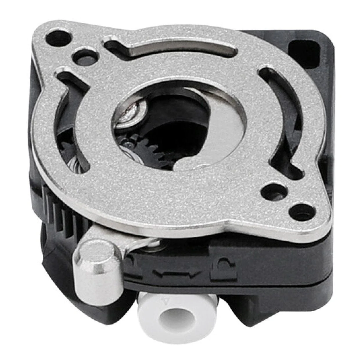 Creality 3D K1 Extruder Mechanism Kit 4001020076 - Image 4