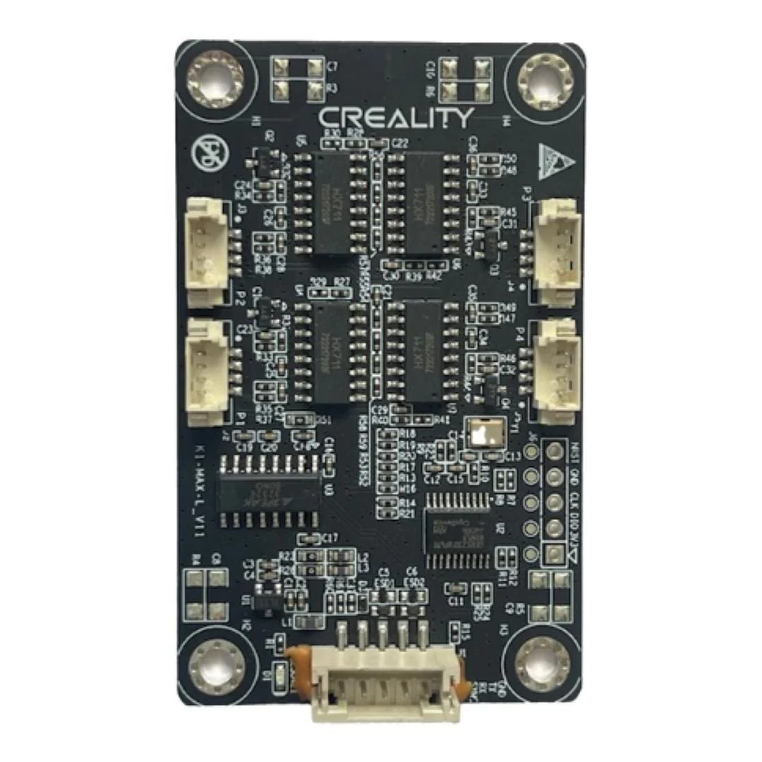 Creality 3D K1 / K1C / K1 Max Leveling Board2101020225