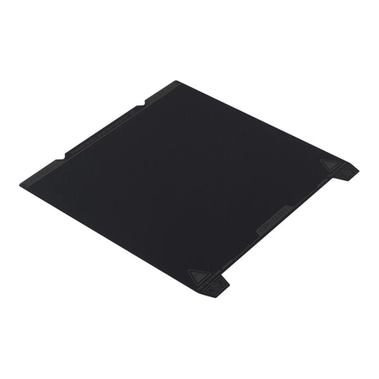 Creality 3D K1 Max Smooth PEI Build Plate 4004090107 - Image 4