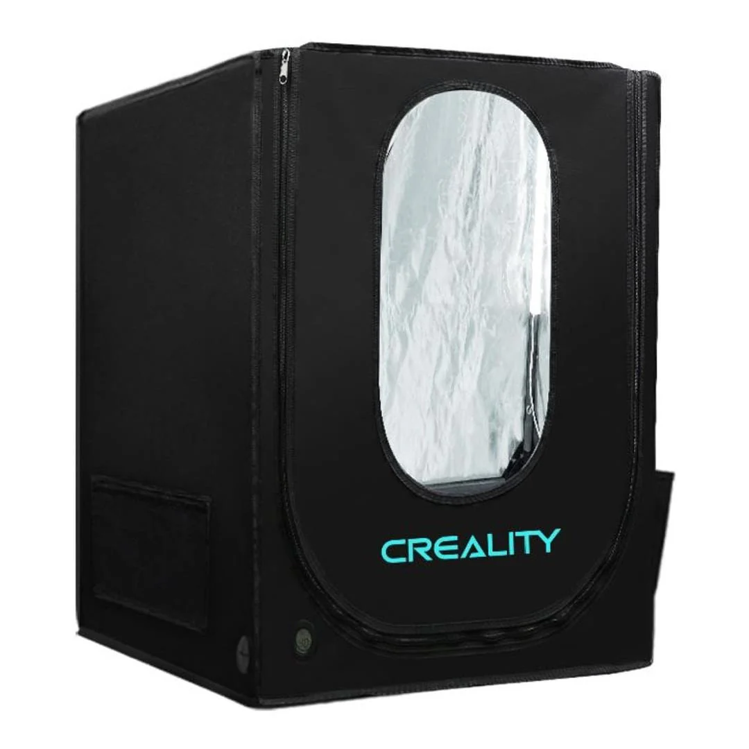 Creality 3D Medium 75x70x90cm Enclosure for 3D Printer CR-ENCL-M