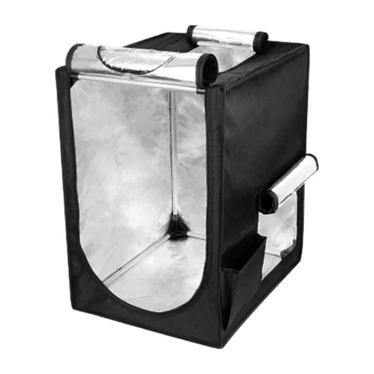 Creality 3D Multifunction Printer Enclosure 4008030004 - Image 2