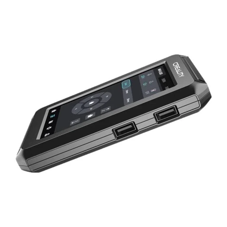 Creality 3D Nebula Smart Kit 4001050082 - Image 5