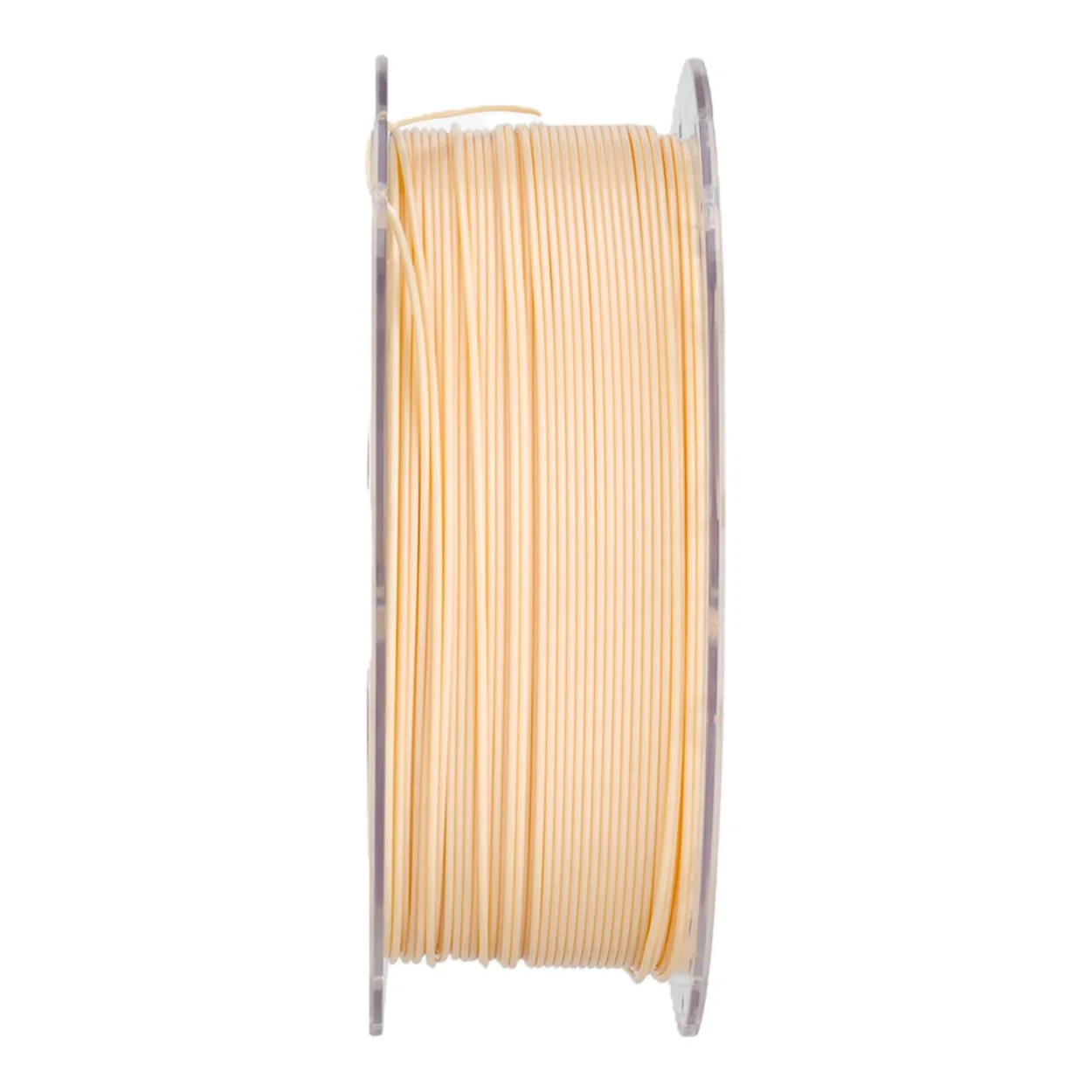 Creality 3D PLA Filament 1Kg - Beige 3301010464 - Image 3