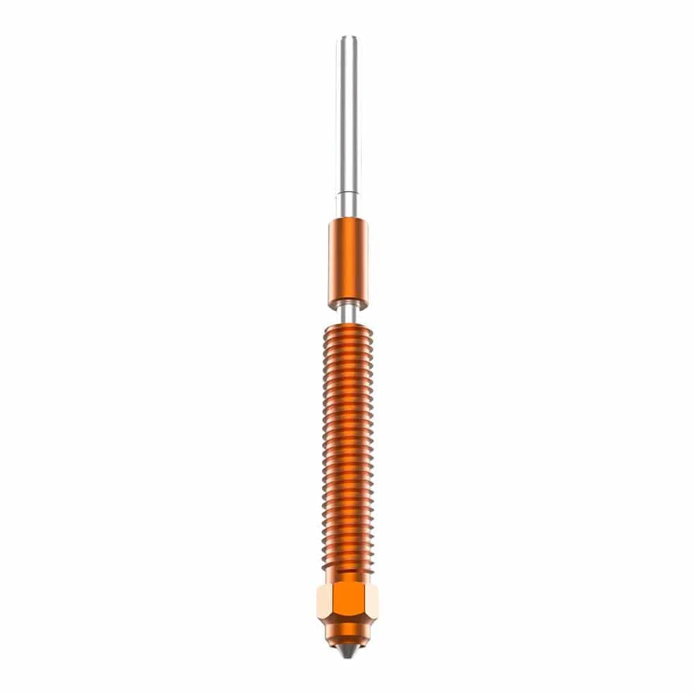 Creality 3D Printer Nozzle High-Precision Extruder Tip1-piece4008030073