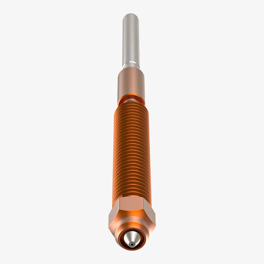 Creality 3D Printer Nozzle High-Precision Extruder Tip1-piece4008030073 - Image 4