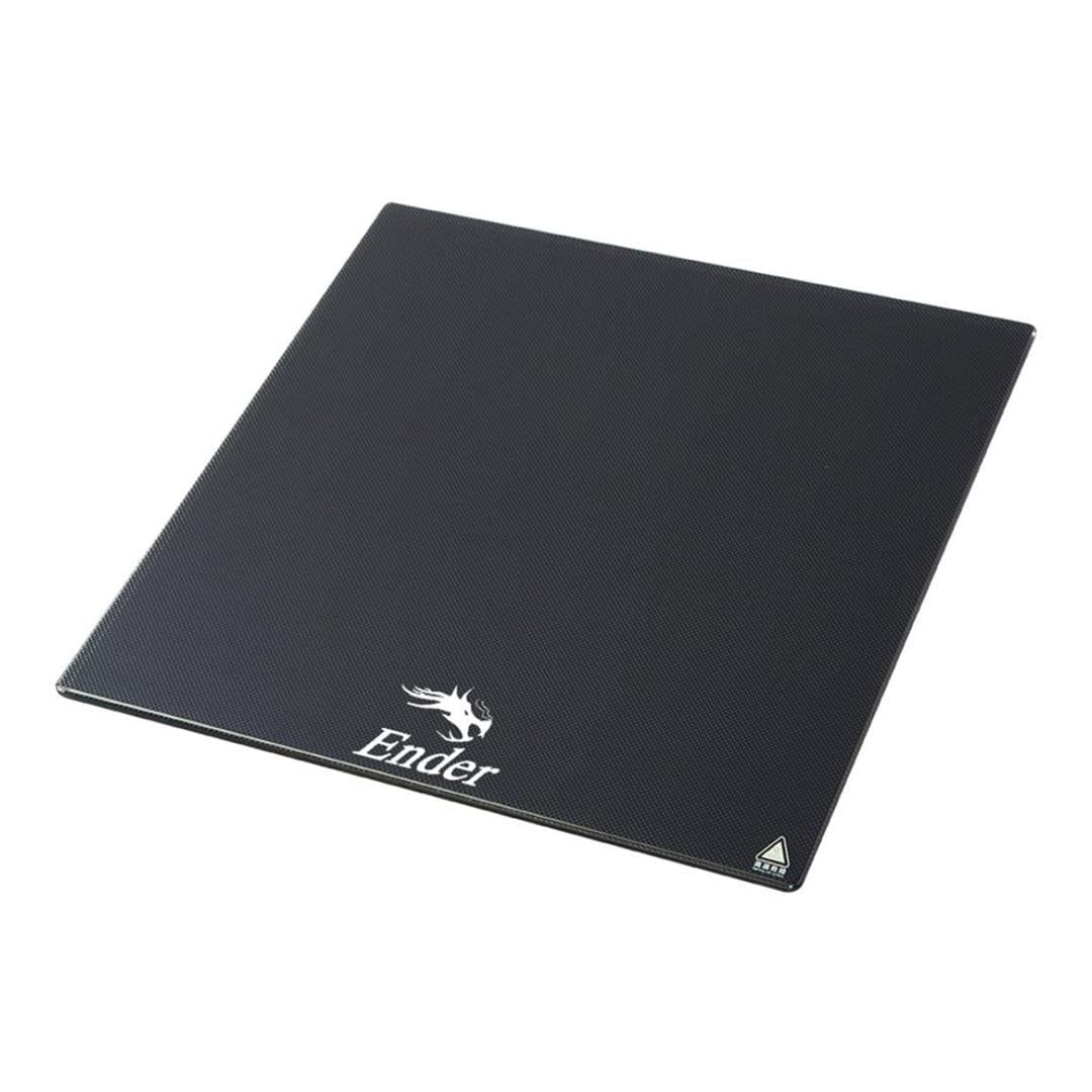 Creality 3D Silicon Carbide Platform Kit 4004090031