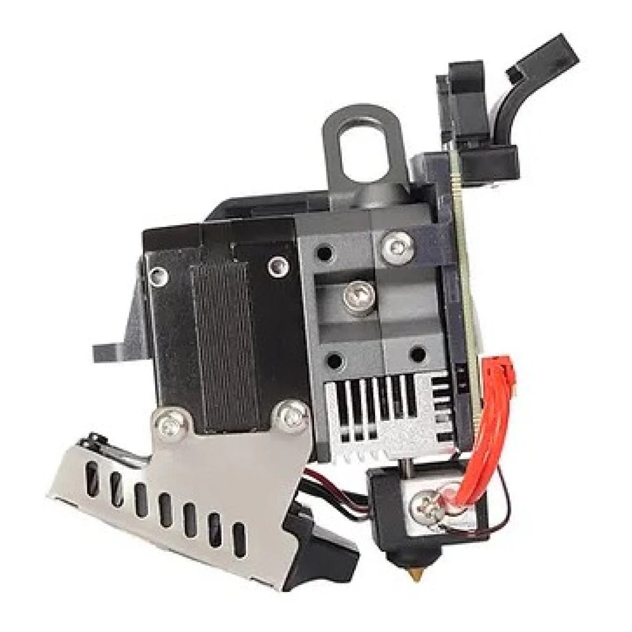 Creality 3D Sprite Extruder Pro Kit 4001020036 - Image 2