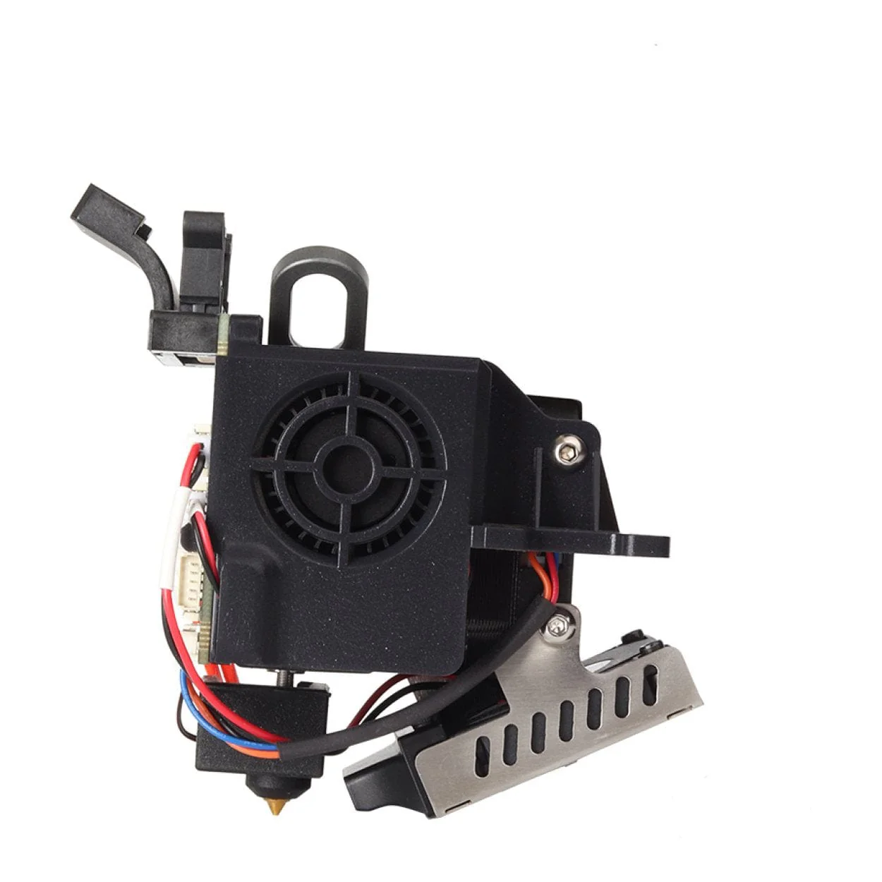 Creality 3D Sprite Extruder Pro Kit 4001020036 - Image 3