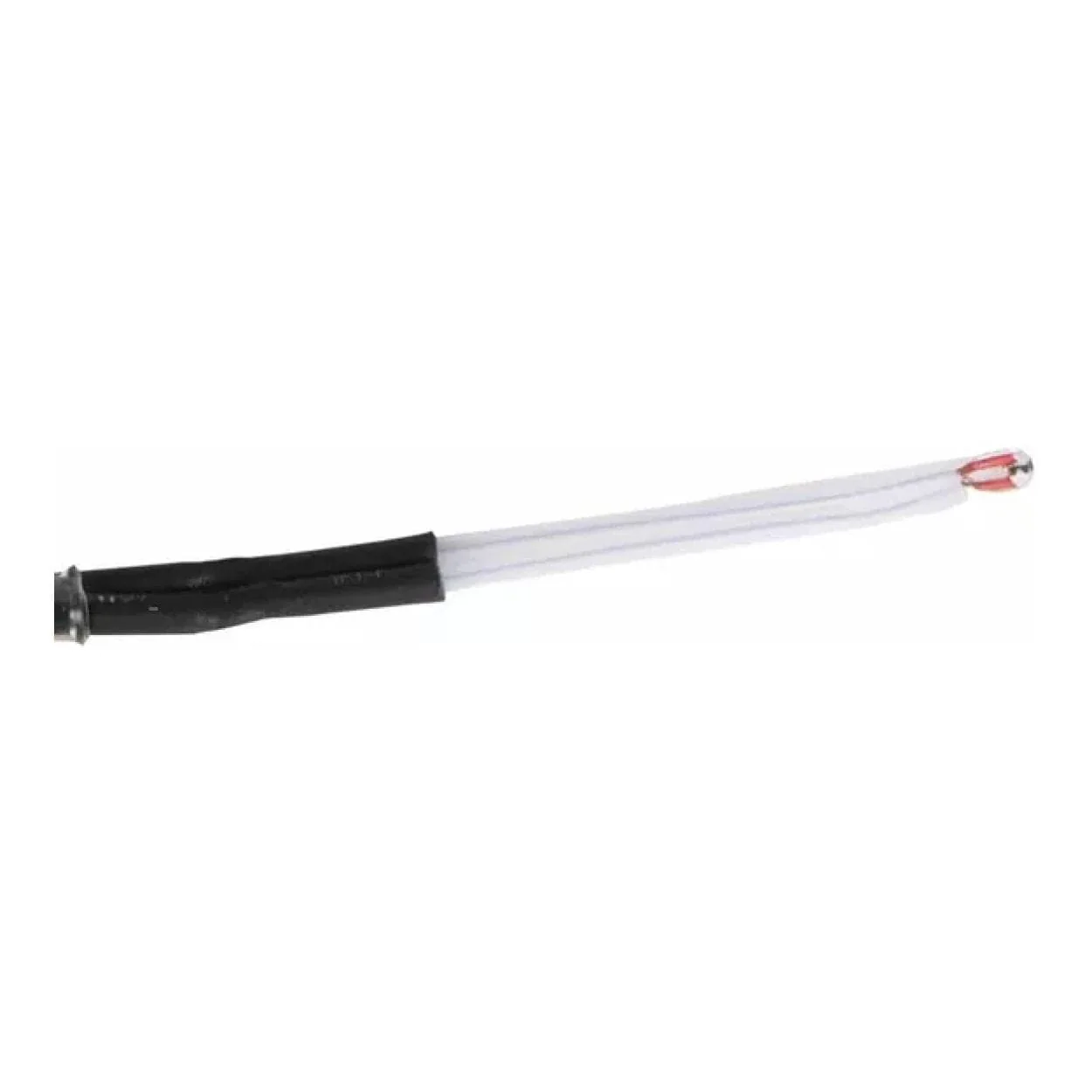 Creality 3D Thermistor Kit 4004070029 - Image 2