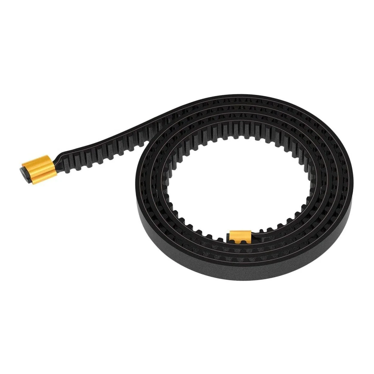 Creality 3D X-Axis Belt Assembly 2102012843 - Image 2