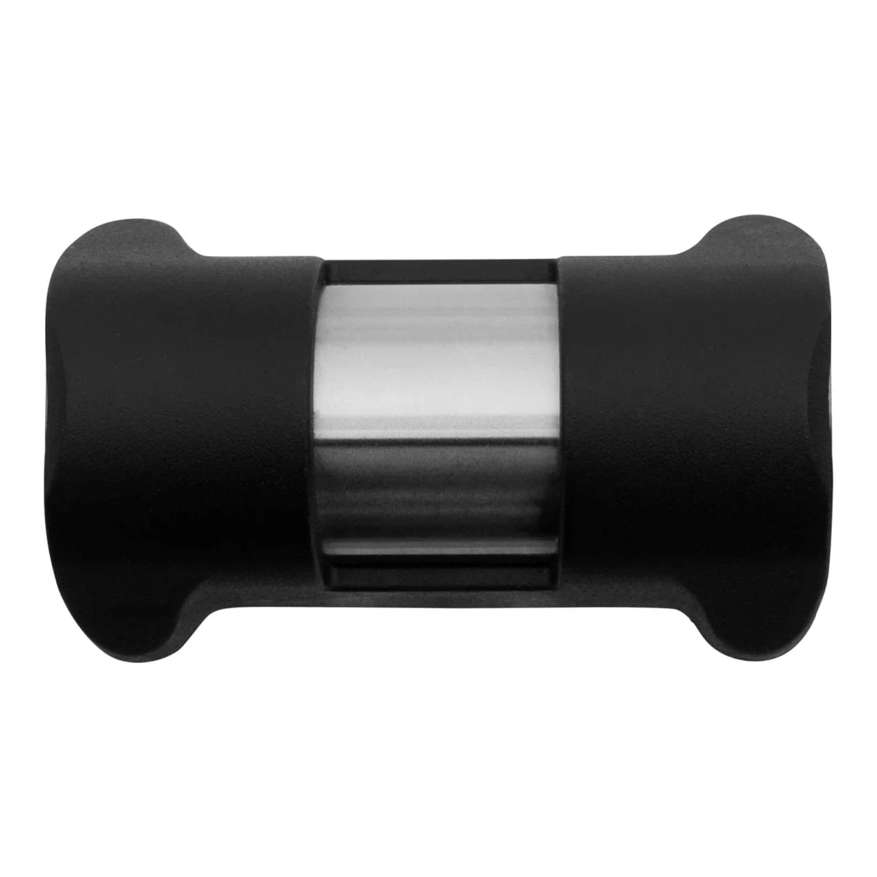 Creality 3D Y-Axis Linear Bearing Package 4004150038 - Image 3