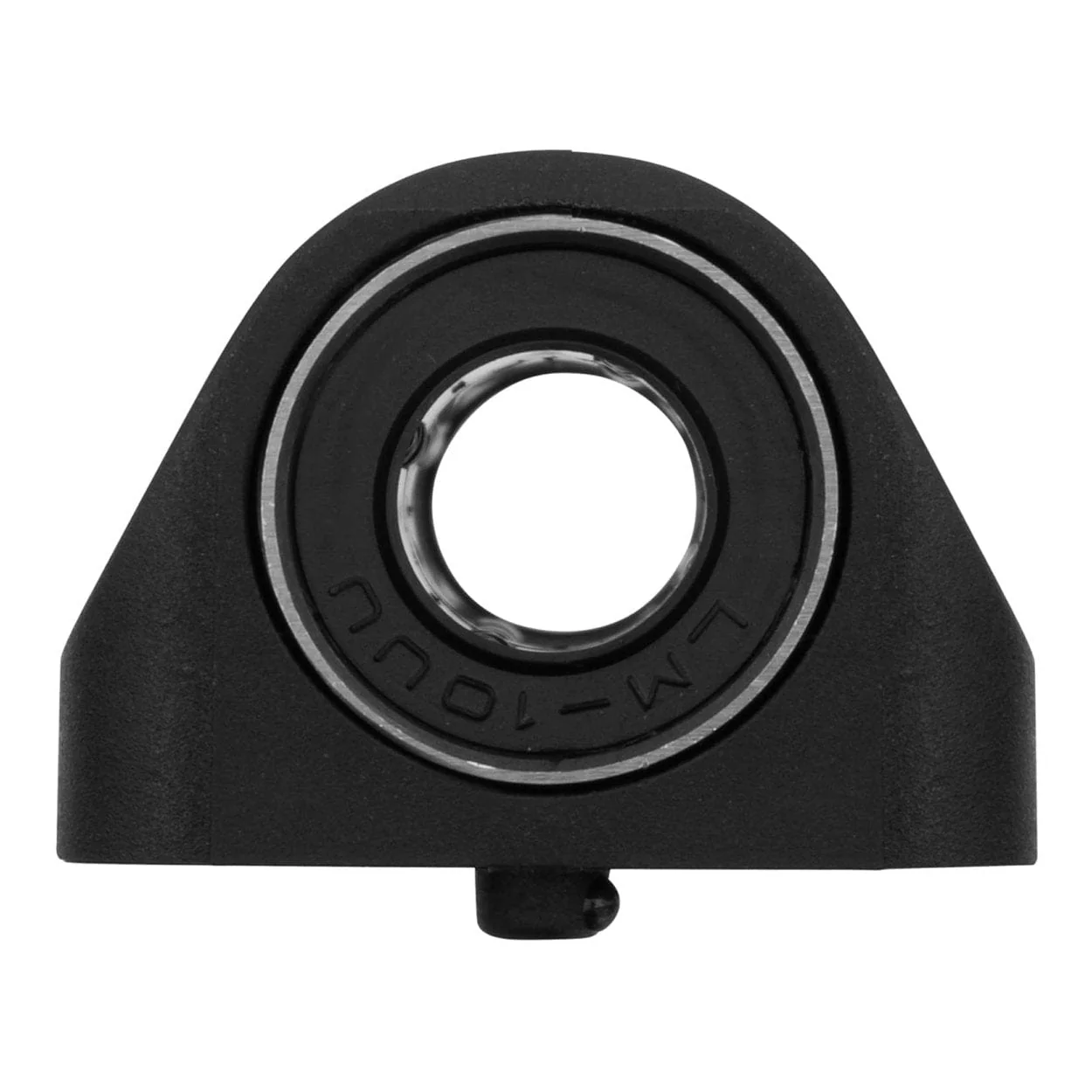 Creality 3D Y-Axis Linear Bearing Package 4004150038 - Image 4