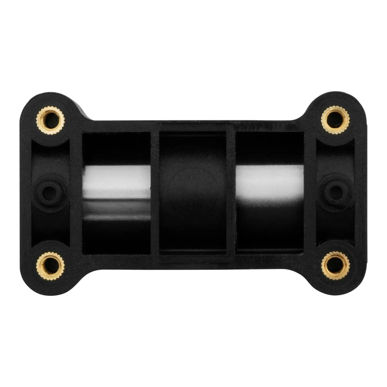 Creality 3D Y-Axis Linear Bearing Package 4004150038 - Image 5