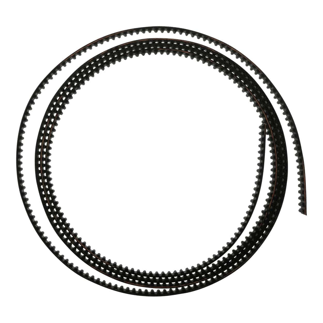 Creality 3D Y-Axis Timing Belt 4001080080 - Image 3
