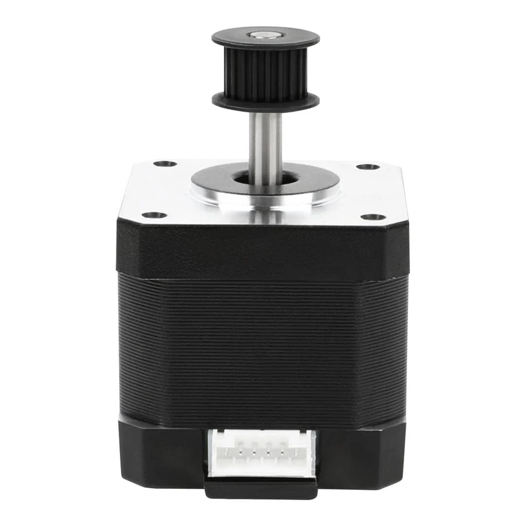 Creality 42-40 Stepper Motor for K1 and K1C 3204120126