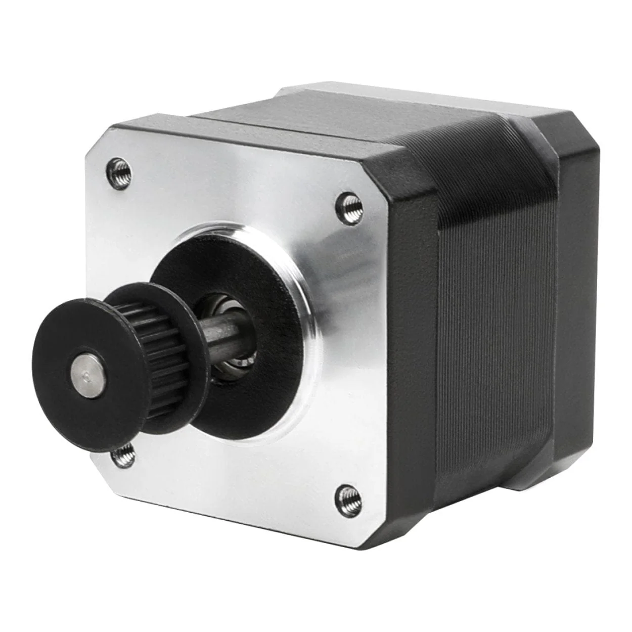 Creality 42-40 Stepper Motor for K1 and K1C 3204120126 - Image 2