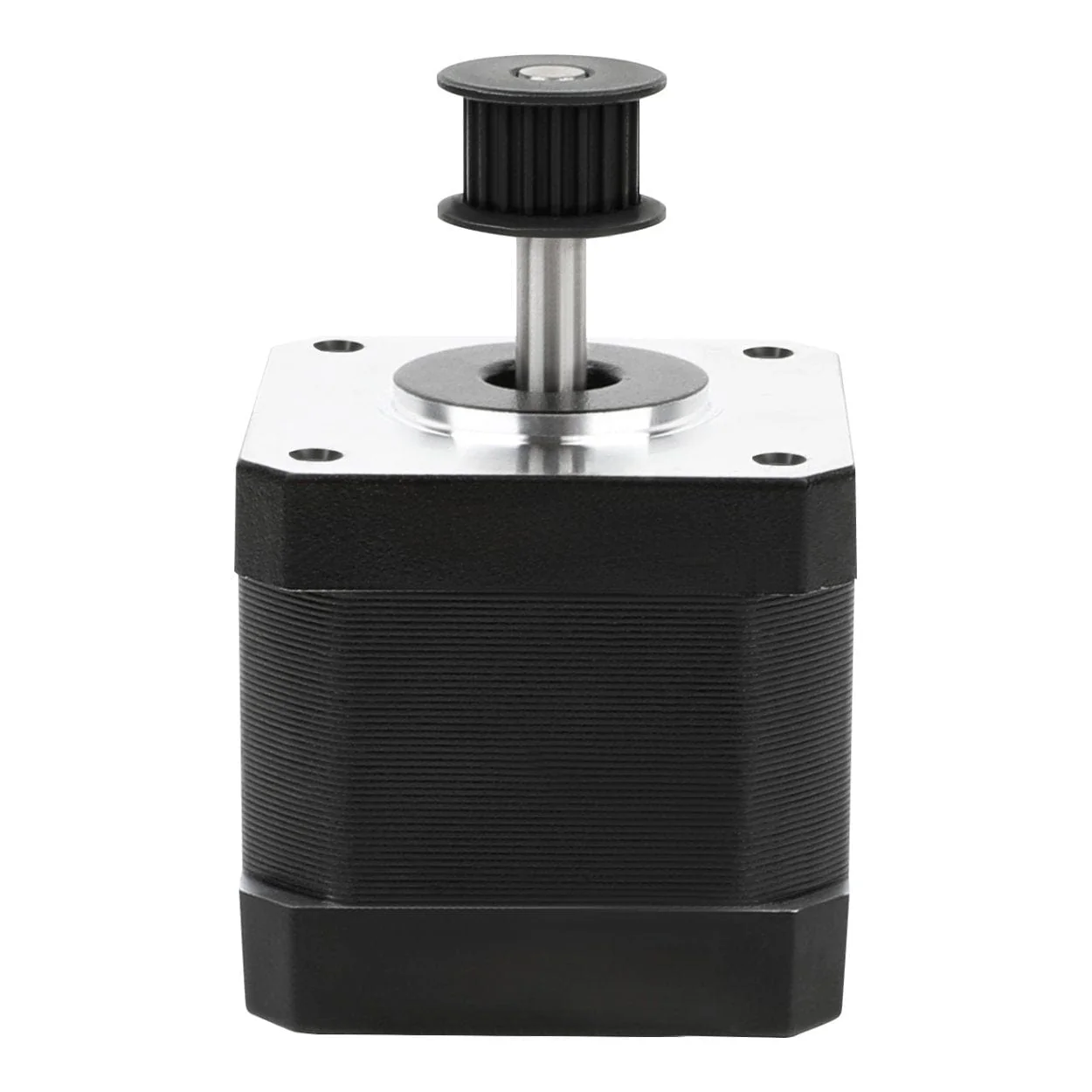 Creality 42-40 Stepper Motor for K1 and K1C 3204120126 - Image 3
