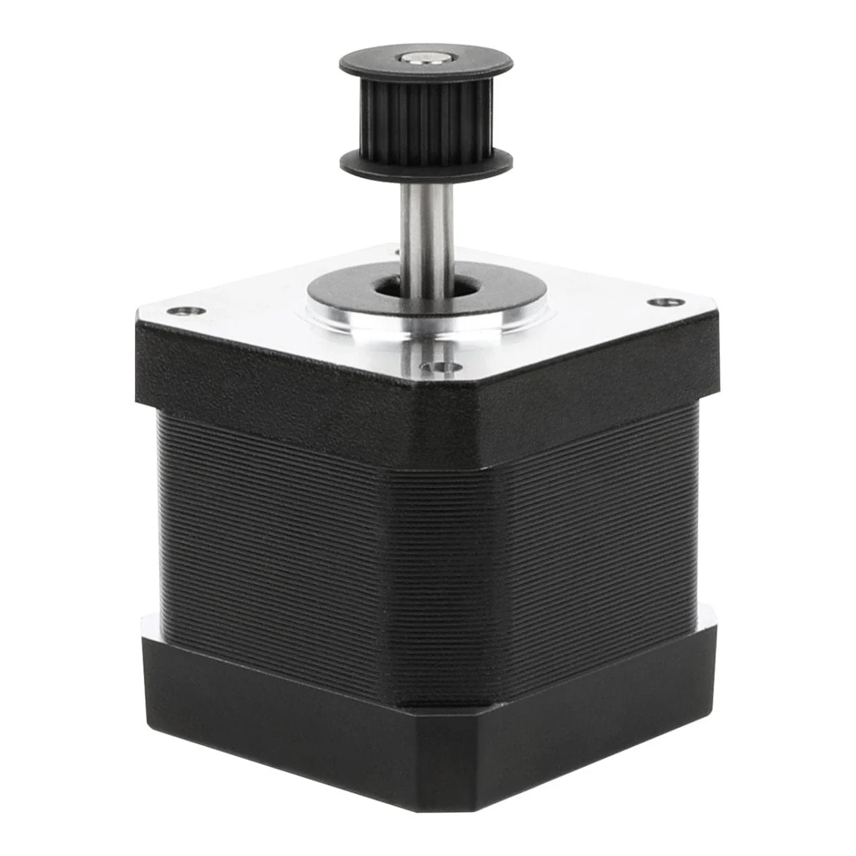 Creality 42-40 Stepper Motor for K1 and K1C 3204120126 - Image 4